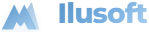 Ilusoft